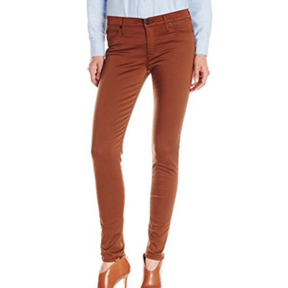 Jean